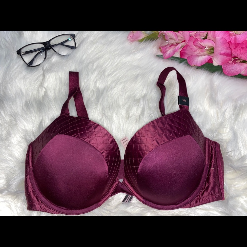 Victoria’s Secret Bra